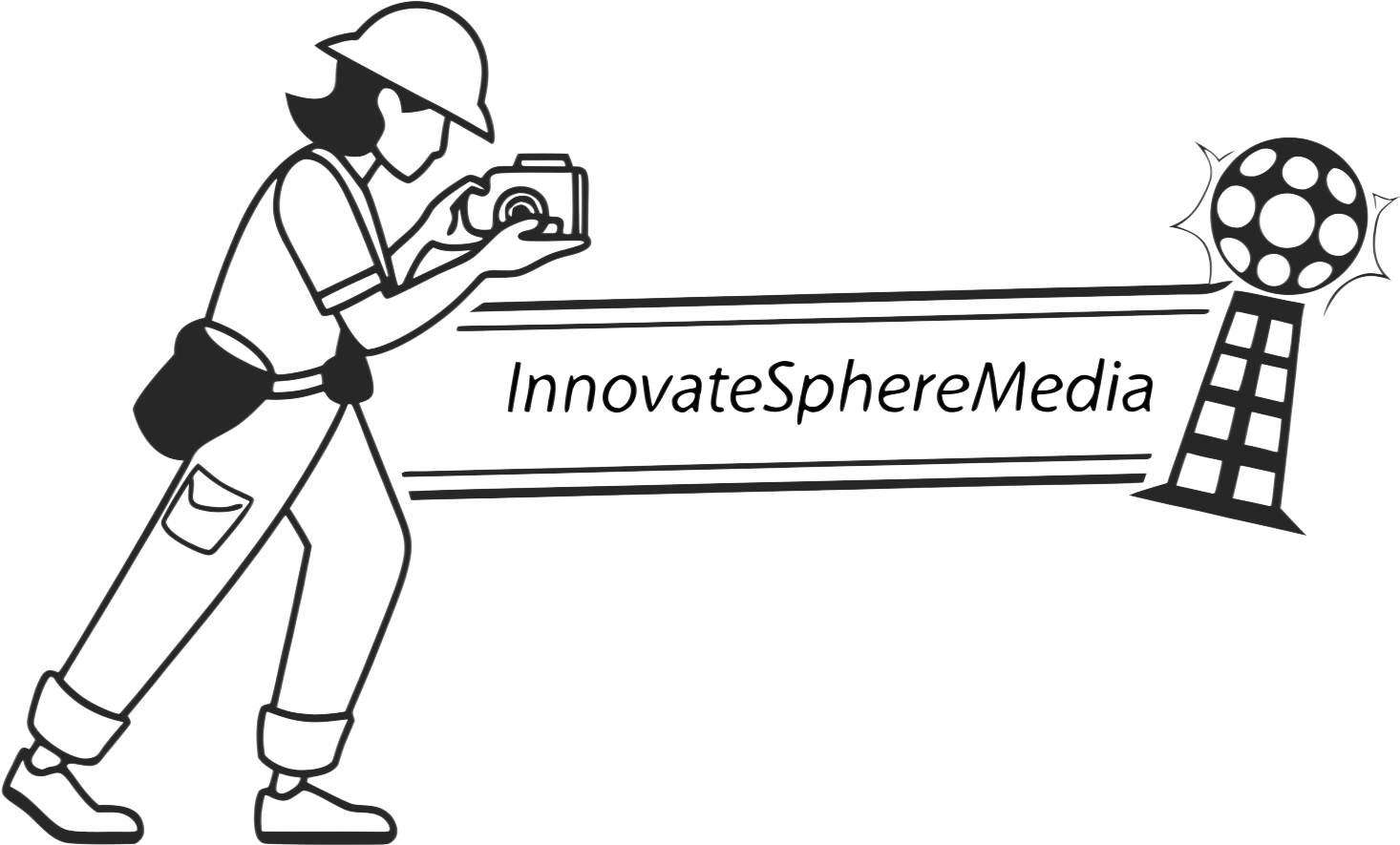 innovatespheremedia.com