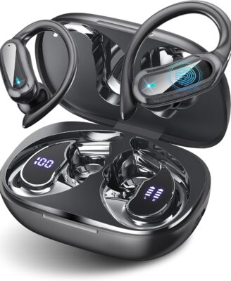 Wearables