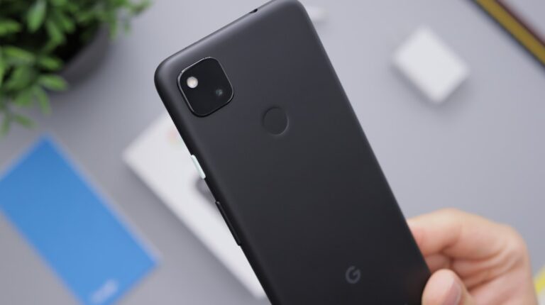 Explore the Latest Tech Gadgets at InnovateSphereMedia