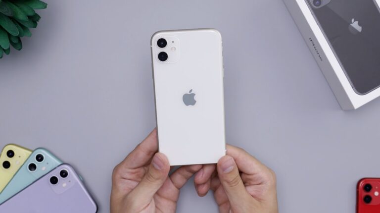 Top 10 Must-Have Gadgets for Every Tech Enthusiast