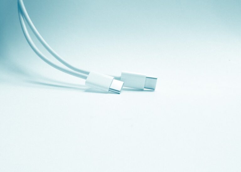 Tech Gadgets That Will Change Your Daily Routine Forever