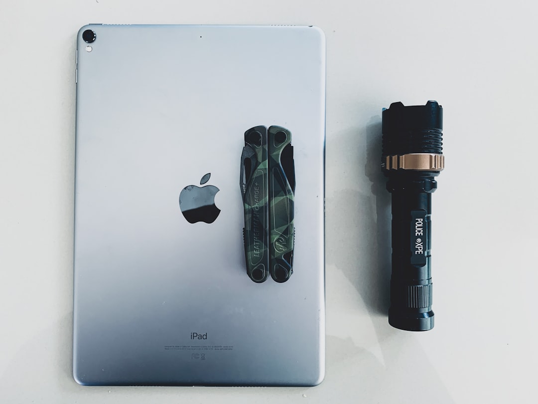 Why Innovative Technology is Essential for Modern Living Why Innovative Technology is Essential for Modern Living