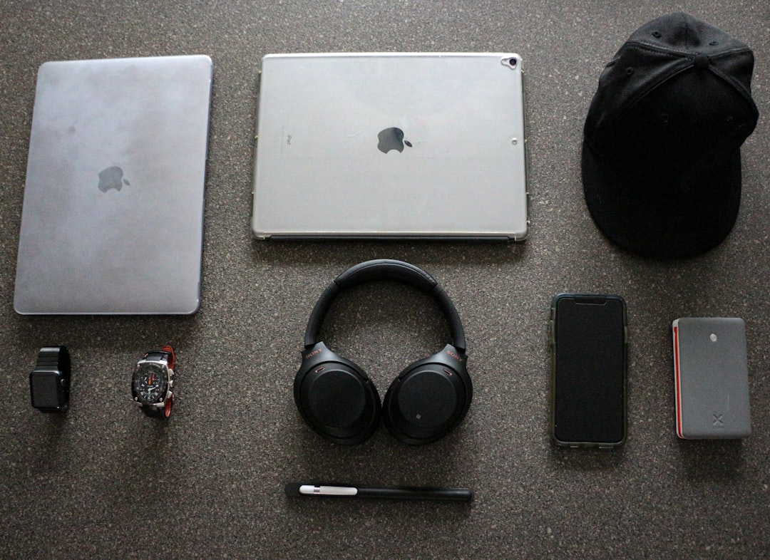Enhance Your Lifestyle with Cutting-Edge Gadgets from InnovateSphereMedia Enhance Your Lifestyle with Cutting-Edge Gadgets from InnovateSphereMedia